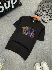 Picture of Versace T Shirts Short _SKUVersaceM-4XL12yx0440135